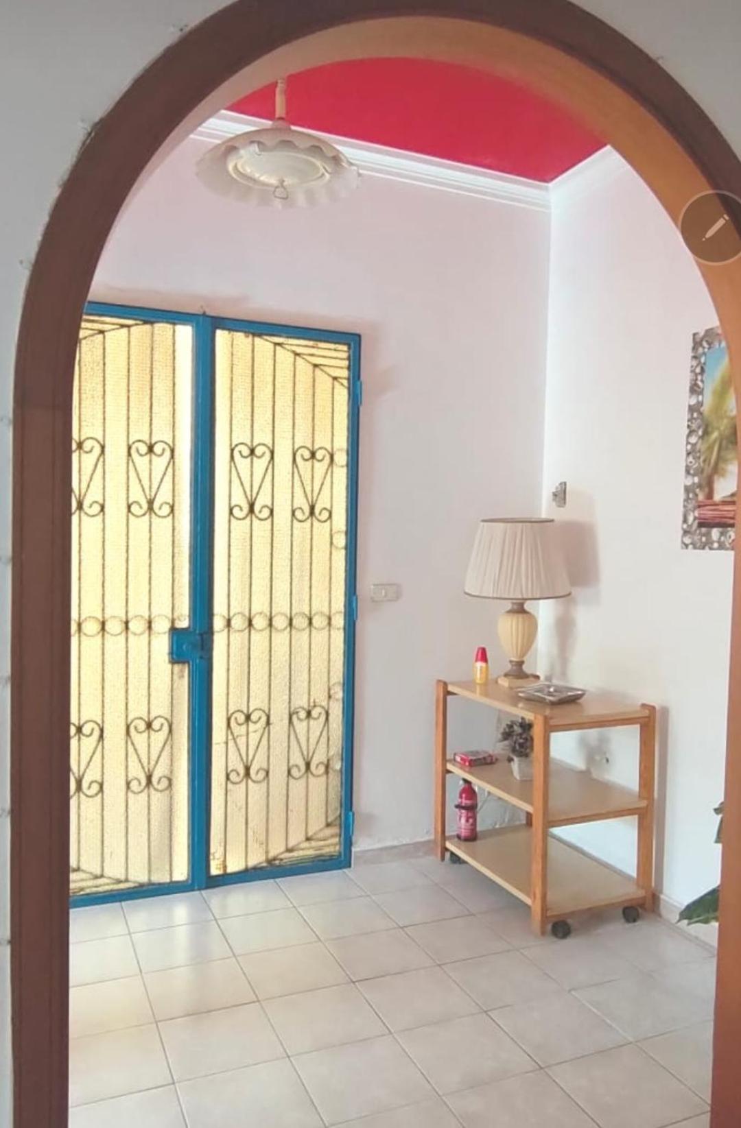 Blue Oasis Home Vaccarizzo-Delfino 외부 사진