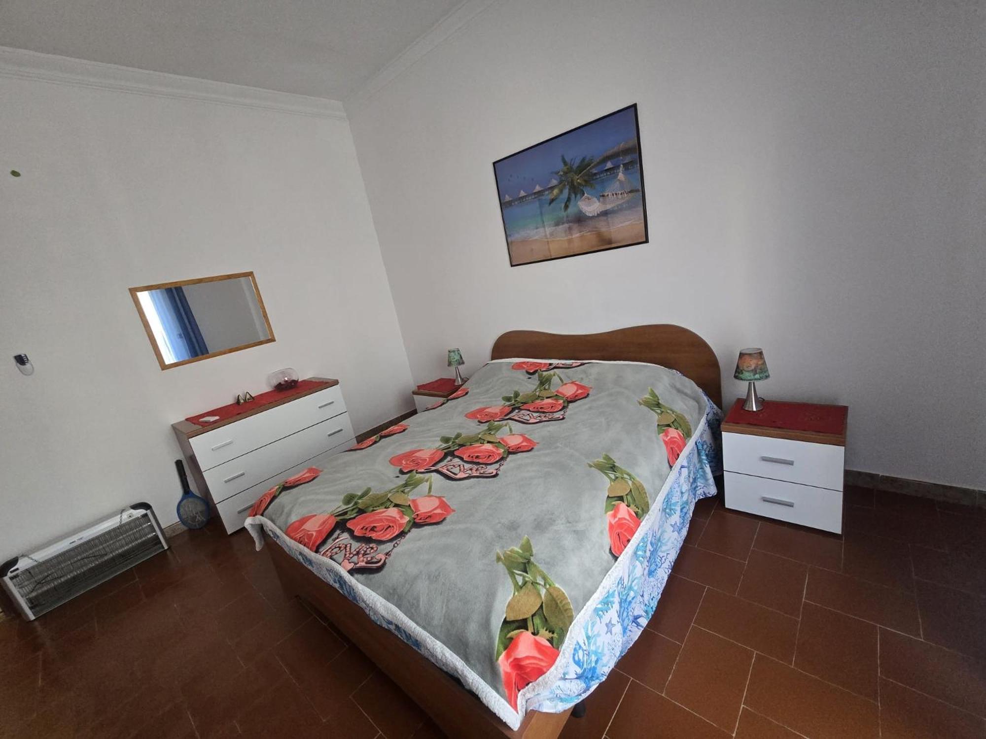 Blue Oasis Home Vaccarizzo-Delfino 외부 사진
